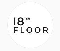 18th-floor